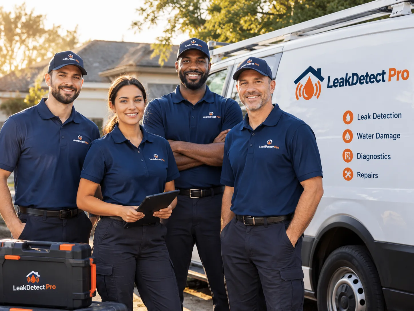 Roof Repair company in Prescott, AR